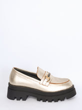 Tim & Simonsen Sherly Platino -